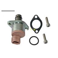 NISSAN Japan # FUEL PUMP PRESSURE SWITCH # (SCV) SUCTION CONTROL VALVE # NISSAN NAVARA 2.5 D40