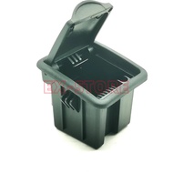 220201-00002,ASHTRAY  Doosan DEVELON DX140,DX180,DX225LC,DX255,DX300,DX340,DX350,DX380,DX450,DX480,D