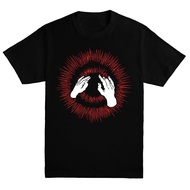 GODSPEED YOU! BLACK EMPEROR Tshirt | Short Sleeve 100 % cotton round neck local print