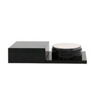 Serge Lutens 芦丹氏 粉底霜#00 29ml