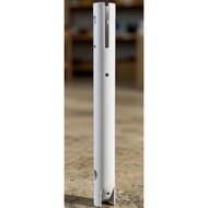 kdk fan rod 8 inch~vxon9 trading