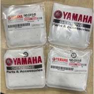 YAMAHA R25 FUEL FILTER FUEL SUCTION FILTER