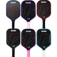 Franklin C45 Pickleball Racket, Genuine Product, Full VAT,