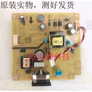 DELL/DELL E2016H Power Board Driver Board 4H.2 TB02.A02/A00 Original Ready Stock