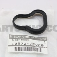 NISSAN TEANA J32 CAMSHAFT SEAL