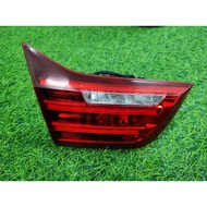BMW 4 SERIES (F32/T2)2015 REAR TAIL LAMP(LH) [2F-4C-B292]