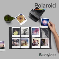 Polaroid Photo Album - Large