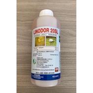 Linodor 20SL 1L [RACUN SERANGGA] [Imidacloprid 20.0% w/w SL]