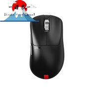 [Direct from Japan]
Pulsar Gaming Gears Xlite v4 eS Mini Wireless Gaming Mouse Ultra-Lightweight 61 