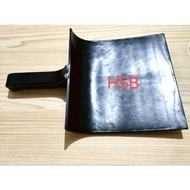 Cement Coaster, Cement Spoon, Cement Mixer Trowel