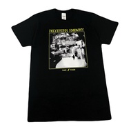 POLYESTER EMBASSY - FAKE FOAKER TS
