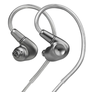 Meze Audio ASTRU 動圈單元耳機