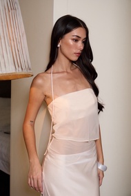 Fabrique.co - Nala Set