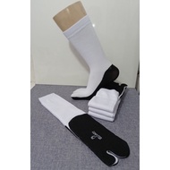 Muslimah Toe Socks Thumb Socks 2 Finger Socks Women's Socks Long Thumb Socks