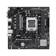 เมนบอร์ด ASUS PRIME-A620M-K - 0