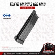 || PROMO / TM Hi-Capa Magazine for GBB Series ||~~~