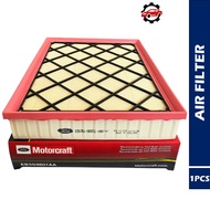 AIR FILTER ENGINE FORD T7 T8 T9 EVEREST MAZDA BT-50 2010-2023 EB3G-9601-AA