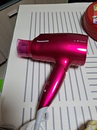 Panasonic Hair Dryer EH-NA46