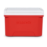 Cooler Box - Igloo Laguna 9QT (8L) UQ