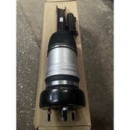 W205 FRONT ABSORBER （AIR SUSPENSION）2053204768/2053204868