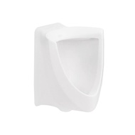 AMERICAN STANDARD โถปัสสาวะชาย TF-412 สีขาว