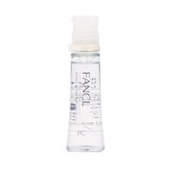 FANCL 保濕精萃乳液 II 保濕 30ml