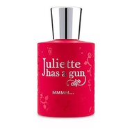 Juliette Has A Gun MMMM... Eau De Parfum Spray 50ml/1.7oz