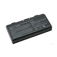 Laptop Battery For Asus 90-NQK1B1000Y A32-T12 A32-X51 T12 T12C T12Er T12Fg T12Jg T12Mg T12Ug X51H X5