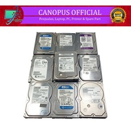 160gb hard disk 320gb hard disk 500gb hard disk - 500gb PC hard disk - 500gb computer hard disk - 1T