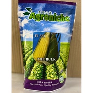 Benih Jagung Agroniche F1 351 The Hulk