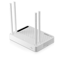 Router Wifi ToToLink A3002RU