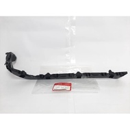 Original CIVIC FB 2013-2016 Rear Bumper Bracket - RIGHT REAR