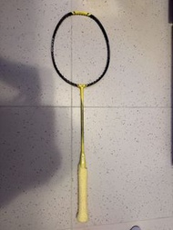 yonex nanoflare 1000 tour 3ug5