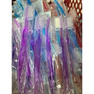 Toothbrush | for braces