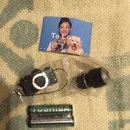 Olympus 相機電話繩  Cannon Nikon Fuji Sony