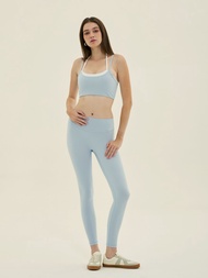 Sweet Flex Leggings (เลกกิ้ง) - Sweet Mess Collection