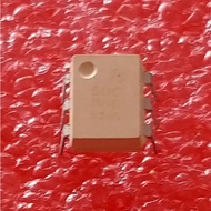 SOC866 ELECTROT PART