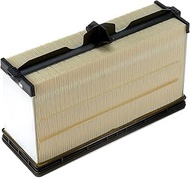 FA1917 Air Filter Assembly Compatible with Cummins ISB6.7 QSB6.7 QSB4.5 Engines Replace 5261248 AF55