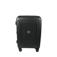 Pierre Cardin 20" PP CASE Suitcase ( 60811520 )