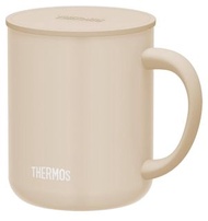 [☕️現貨] 🇯🇵Thermos Mug JDG-452C 450ml 冷熱水杯