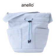 anello FIT Line Floop Shoulder Bag / Sling Bag