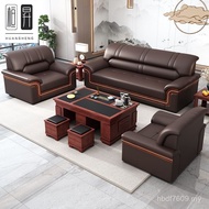 Simple Home Modern Furniture Combination Office Simple Living Room Office Coffee Table Combination H