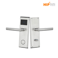 HIP Hotel Lock รุ่น CM118F-U