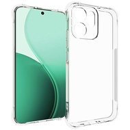 OPPO RENO 14 PRO 5G RENO 14 5G RENO 14 F 5G RENO 14F 5G Q SERIES Shock Proof Tpu Casing