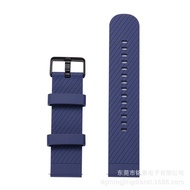 สายHuawei Watch GT / GT 2 / 2 pro สายสำหรับ นาฬิกา 22 mm สายยางซิลิโคน AmazfitHuaweiSamsungGarmin