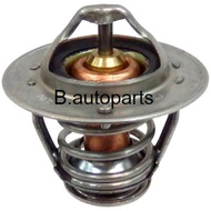 Water Valve ACCORD ODYSSEY J30A 3.0 J35A J35Z 3.5 J37A 3.7 PRELUDE H22A 2.2 LEGEND NSX C32A 3.2 C35A