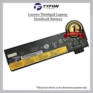 Lenovo Thinkpad Laptop Notebook Battery OEM 01AV489