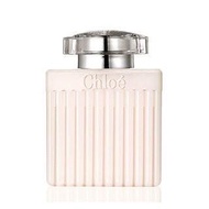 PERFUME CHLOE BODY LOTION  100ML.(WITHOUT BOX)