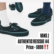 porter converse Hoka setinn Onitsuka Tiger adidas nike new balance gu Uniqlo cityboy byeA DANNER adi