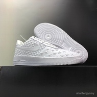 Air Force 1 Independence Day